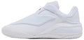 2026 Converse SHAI 001 "Clean Slate"