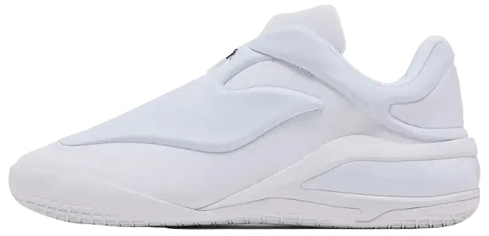 2026 Converse SHAI 001 "Clean Slate"