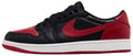 2026 Air Jordan Retro 1 Low OG "Banned"