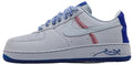 2026 Nike Air Force 1 Low Protro "Kobe Bryant Dodgers"