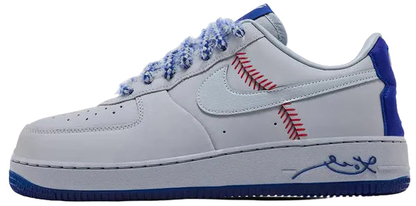 2026 Nike Air Force 1 Low Protro "Kobe Bryant Dodgers"