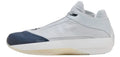 2026 Jordan 40 "Photon Dust"