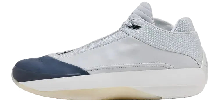 2026 Jordan 40 "Photon Dust"