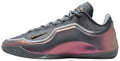 2026 Nike LeBron XXIII "Shut Up and Dribble"