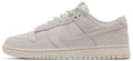 2026 Nike Dunk Low Retro SE "Phantom"