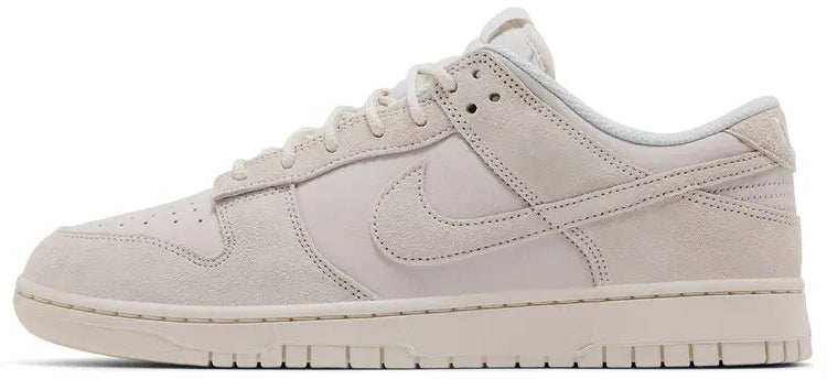 2026 Nike Dunk Low Retro SE "Phantom"
