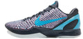 2026 Nike Kobe 6 Protro "ASG Hollywood 3D"