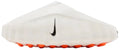 2026 Nike Mind 001 Slide "Sail" (W)