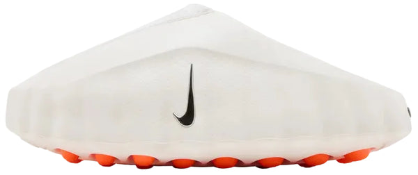 2026 Nike Mind 001 Slide "Sail" (W)