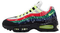 2026 Nike Air Max 95 OG "Big Bubble Neon Paisley Bandana"