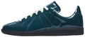 2026 Adidas Bw Army "Dark Green Carbon"