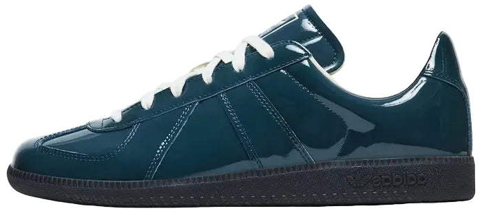 2026 Adidas Bw Army "Dark Green Carbon"