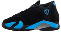 2026 Air Jordan Retro 14 "UNC" (PS)