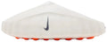 2026 Nike Mind 001 Slide "Sail"