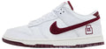 2026 Nike Dunk Low "Kobe Bryant Lower Merion Home"