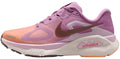 2025 Nike Structure Plus "Light Magenta Orange Pulse tattoo" (W)