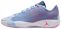 2026 Air Jordan Luke 77 "Familia"
