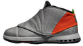 2026 Air Jordan Retro 16 "Free The Youth"