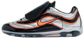 2026 Nike Cryoshot Mercurial Vapor R9 "Patta"