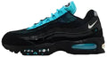 2024 Nike Air Max 95 "Big Bubble Scorpion"