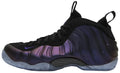 2017 Nike Air Foamposite One "Eggplant"