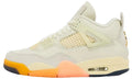 2026 Air Jordan Retro 4 "Birds Of Paradise (W)