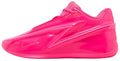 2026 Nike KD 19 "Bubble Gum Bounce"