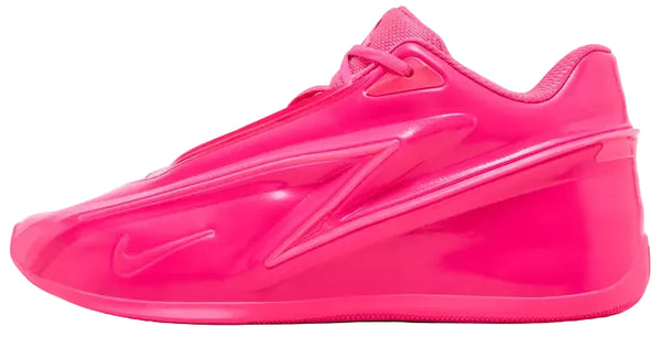 2026 Nike KD 19 "Bubble Gum Bounce"