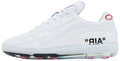 2026 Nike Cryoshot Zoom M9 "Virgil Abloh Archives"