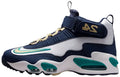 2026 Nike Air Griffey Max 1 "HBCU Swingman"