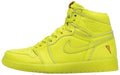 2017 Air Jordan Retro 1 High "Gatorade Cyber"