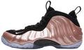 2018 Nike Air Foamposite "Rust Pink"