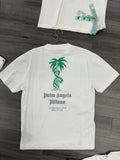 Palm Angels Tee "Milano"