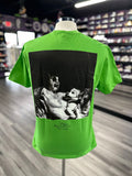 Supreme Tee "Mother & Child"