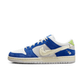 2023 Nike SB Dunk Low "Fly Streetwear Gardenia"
