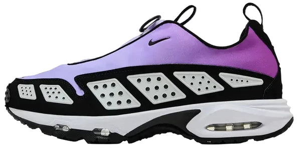 2025 Nike Air Max Sunder "Hydrangeas Hyper Violet" (W)