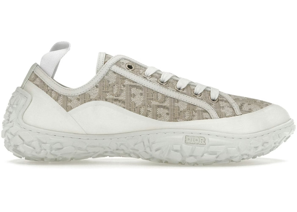 Christian Dior B28 Low "White"