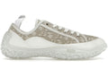 Christian Dior B28 Low "White"