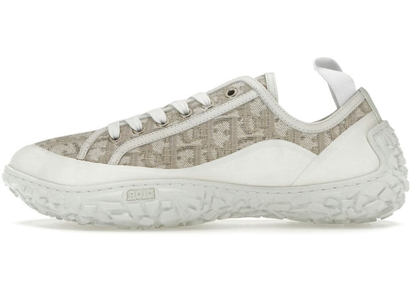 Christian Dior B28 Low "White"