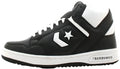 2024 Converse Weapon Hi "Black Natural"