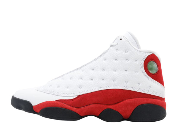 2017 Air Jordan Retro 13 "OG Chicago" (GS)