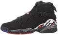 2013 Air Jordan Retro 8 "Playoffs"