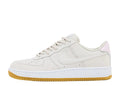 2026 Nike Air Force 1 Low SB "Light Orewood Brown Pink"
