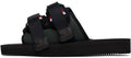 Moncler Slideworks