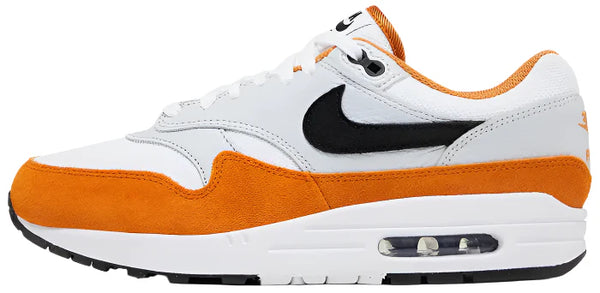 2024 Nike AirMax 1 "Monarch”