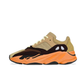 2021 Adidas Yeezy Boost 700 "Enflame Amber"