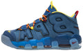 2017 Nike Air More Uptempo "Doernbecher"