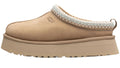 2024 UGG Tazz Slipper "Sand" (W)