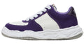 Maison Mihara Yasuhiro Low Wayne "Purple"