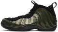 2017 Nike Foamposite "Legion Green"